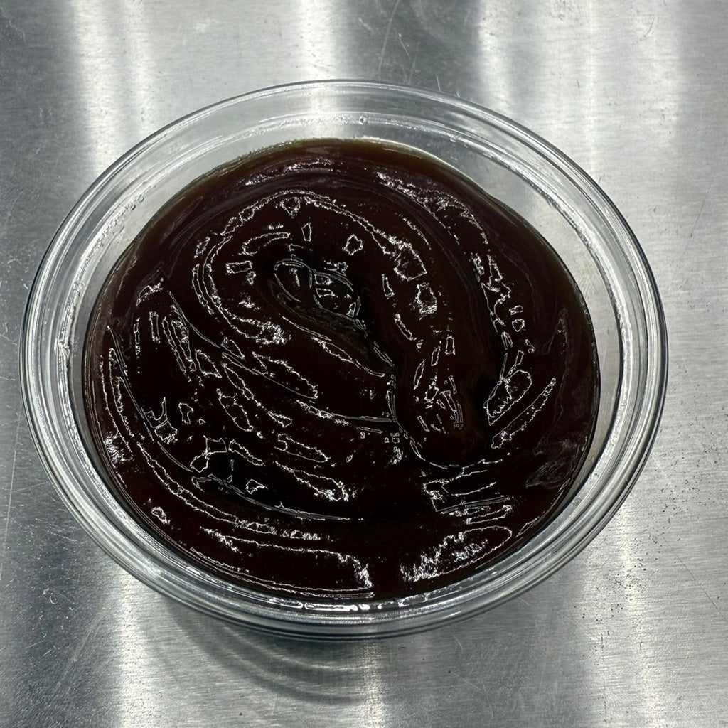 BBQ Sauce