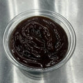 BBQ Sauce – Ben's Fire & Feast Sheffield